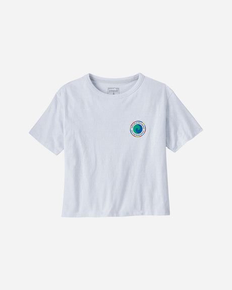 S5803919_WHI