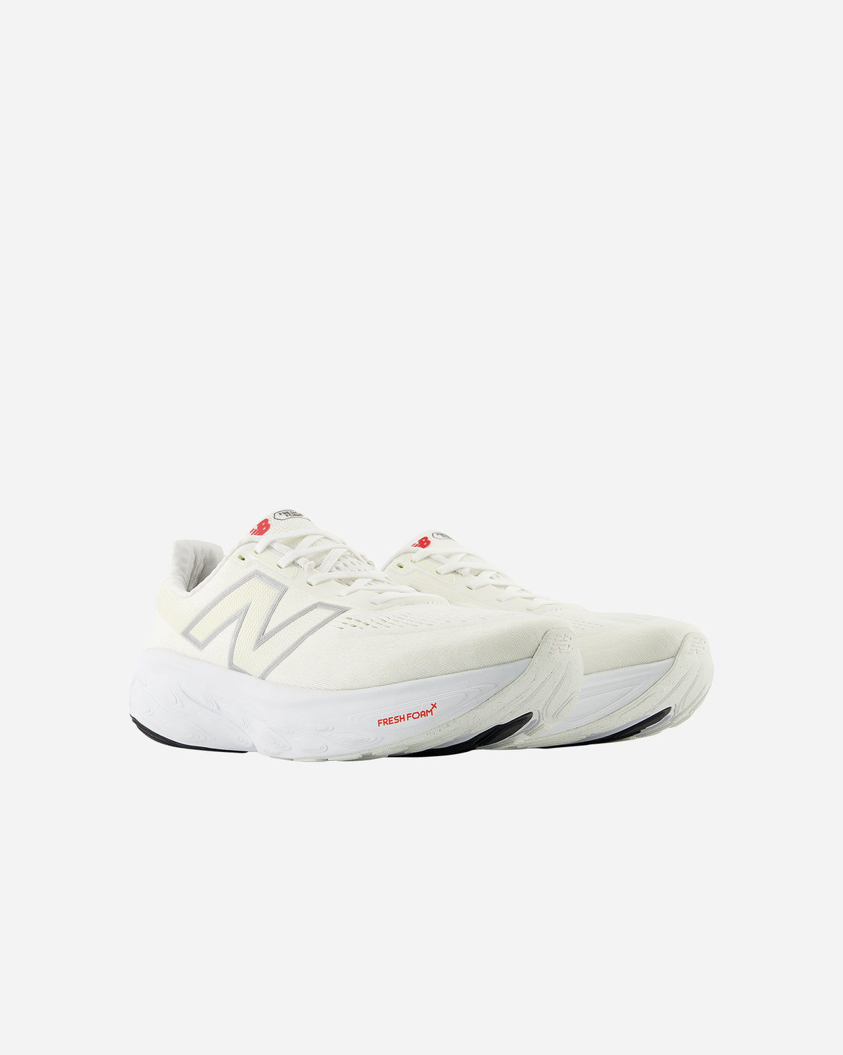 S5806422__cl001