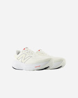 S5806422__cl001