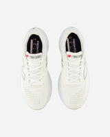 S5806422__cl005