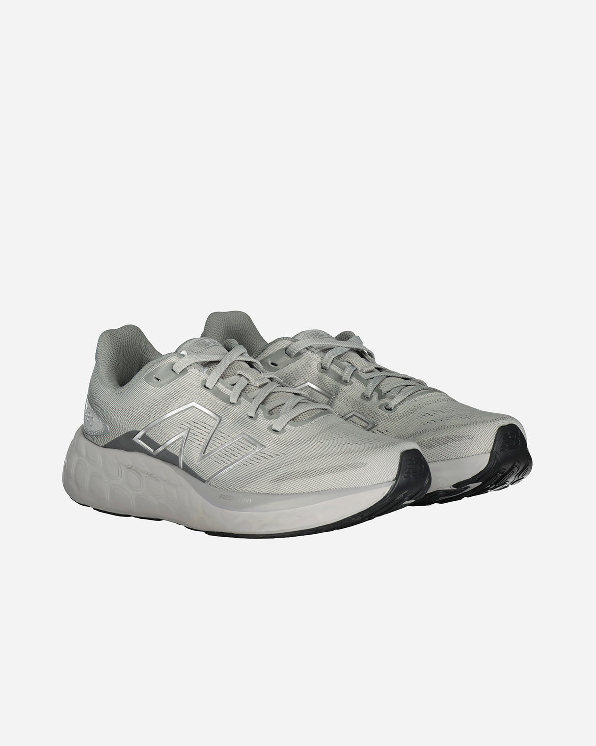S5806439__cl001