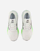 S5806446__cl005