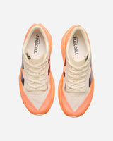 S5806470__cl003