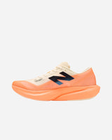 S5806470__cl005