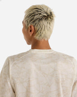 S5806646__cl004