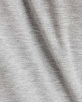 S5806719__cl005