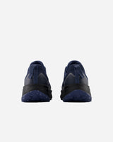 S5806741__cl005