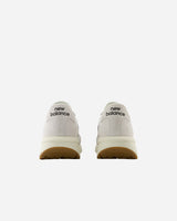 S5807034__cl005