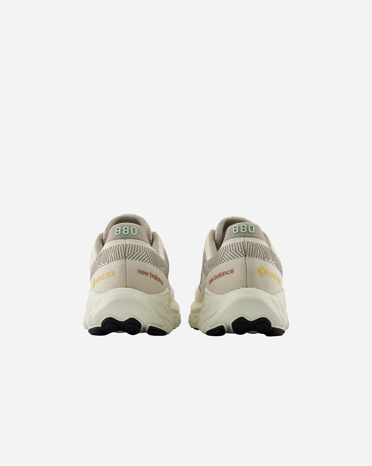 S5807183__cl004