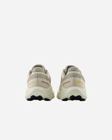S5807183__cl004