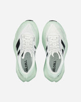 S5807233__cl003