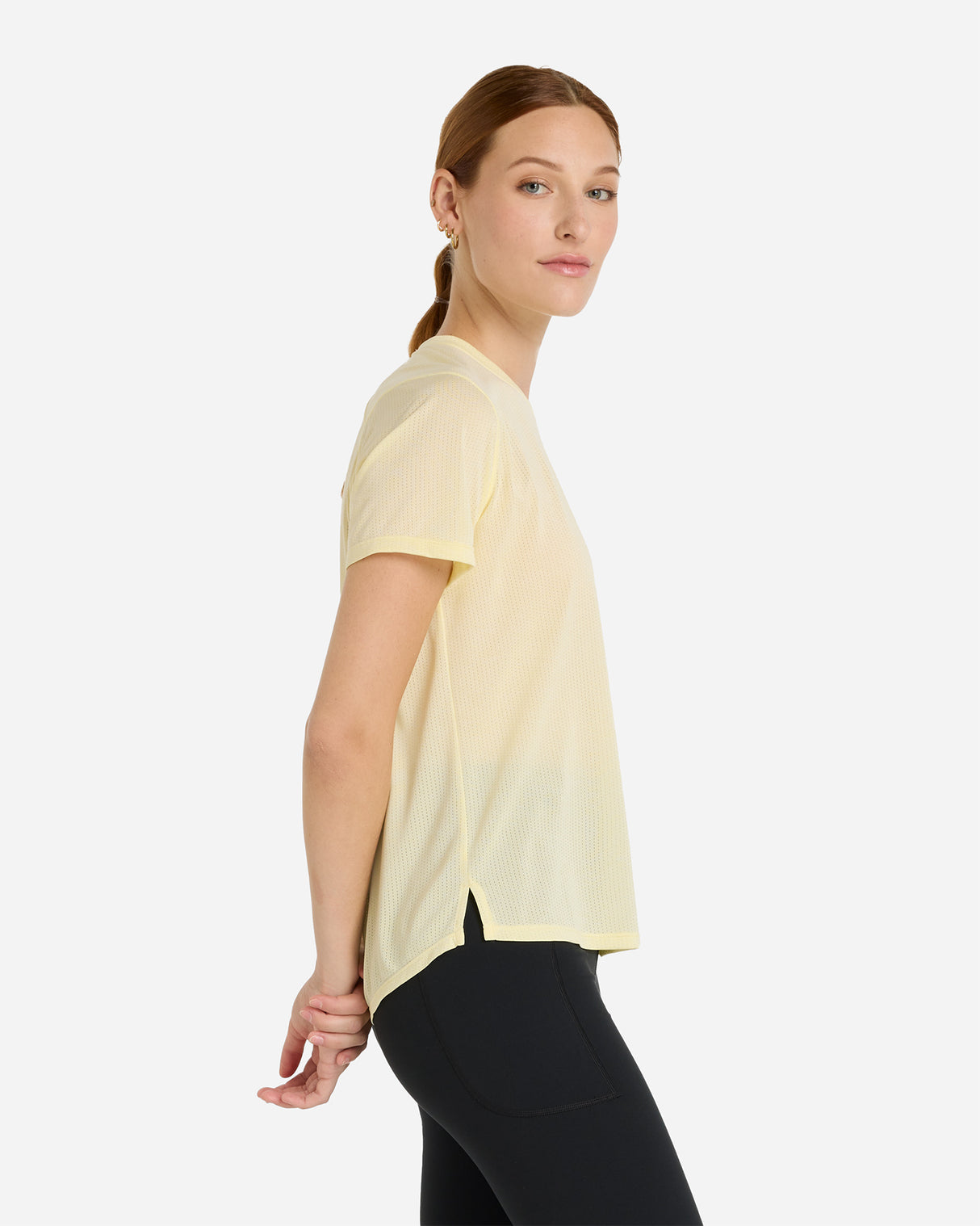 S5807391__cl001