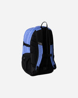 S5808098_6M9cl001