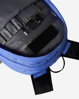S5808098_6M9cl003