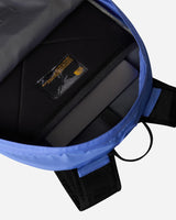 S5808098_6M9cl004