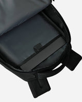 S5808146_586cl004