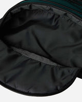 S5808237_586cl003