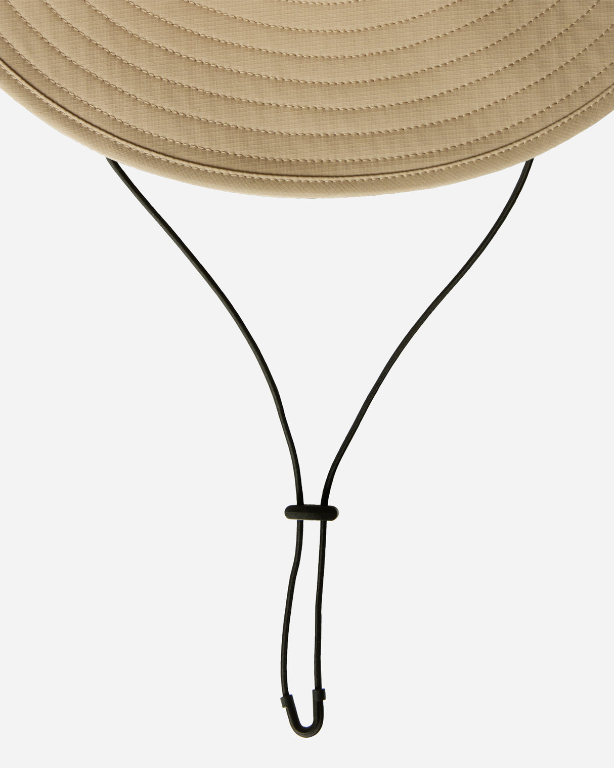 S5808265_78Scl003