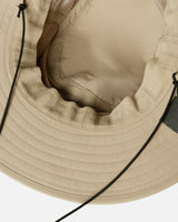 S5808265_78Scl004