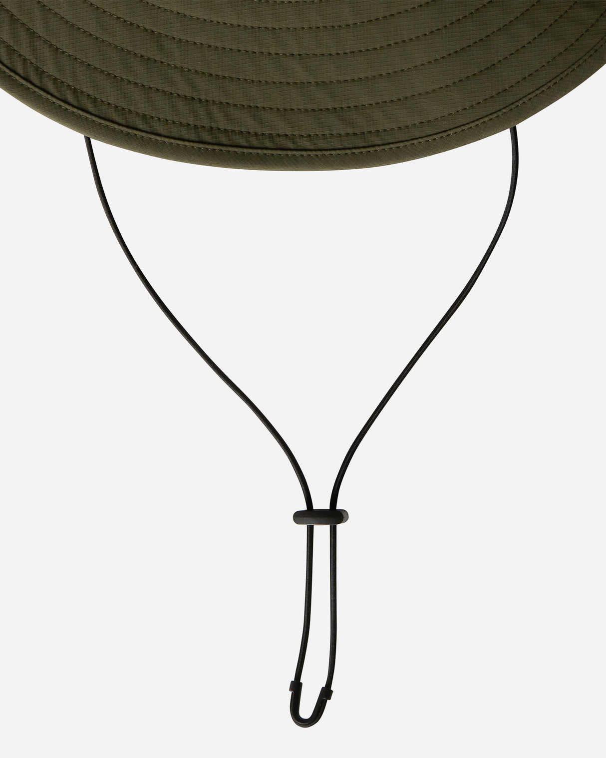 S5808266_79Lcl003