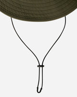 S5808266_79Lcl003