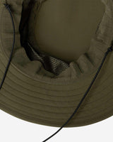 S5808266_79Lcl004