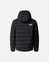 S5808603_WOOcl001