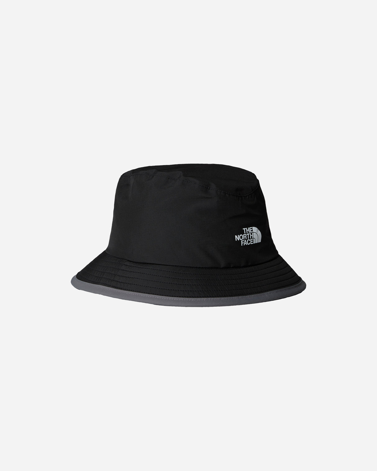 S5808815_WOO