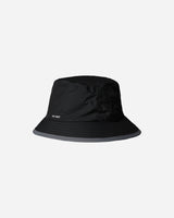 S5808815_WOOcl001