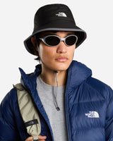 S5808815_WOOcl002