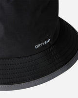 S5808815_WOOcl003