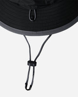 S5808815_WOOcl004