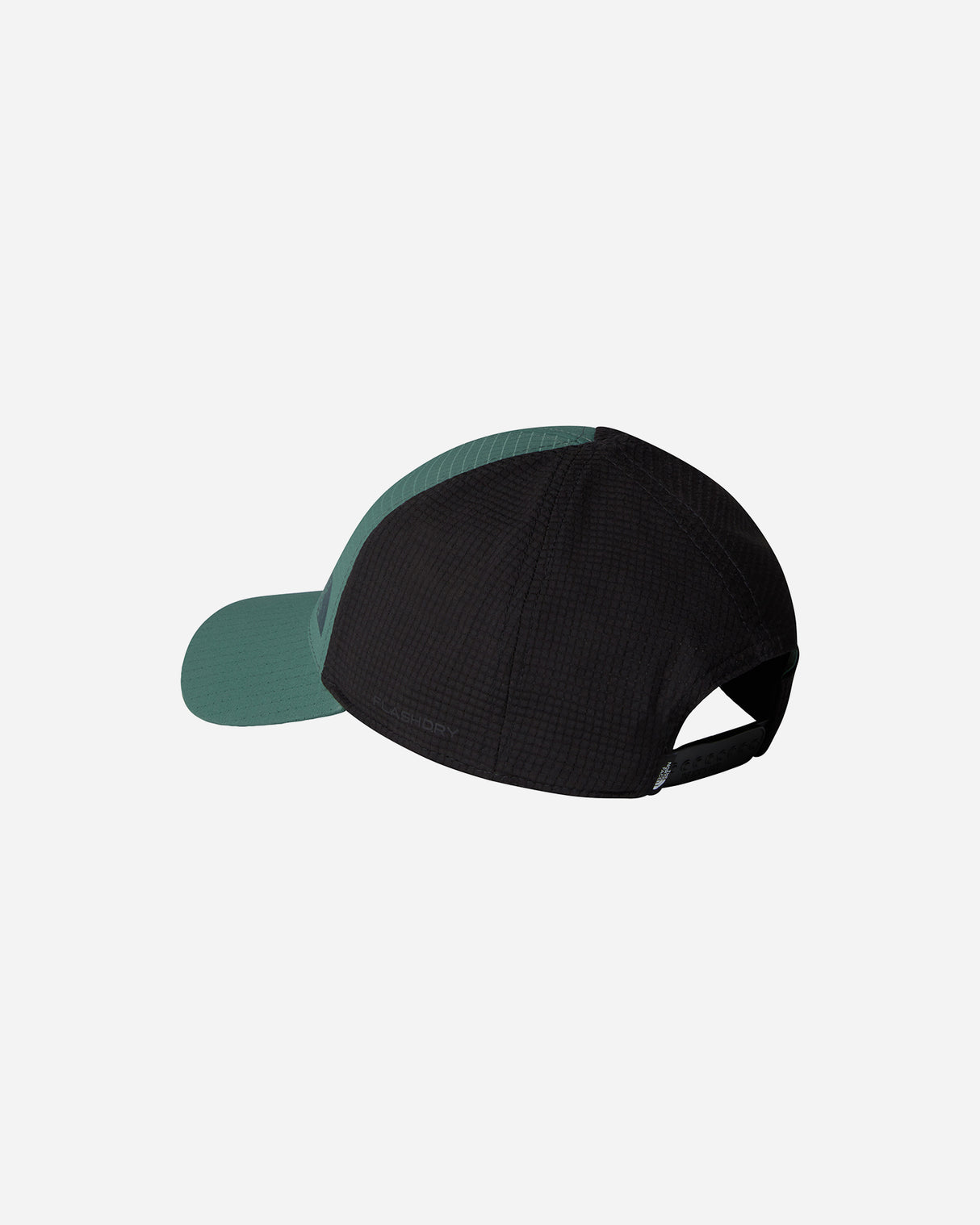 S5808820_HCHcl001
