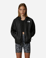 S5808958_JK3cl003