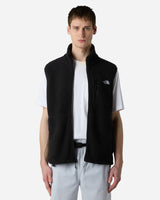 S5809063_JK3cl003