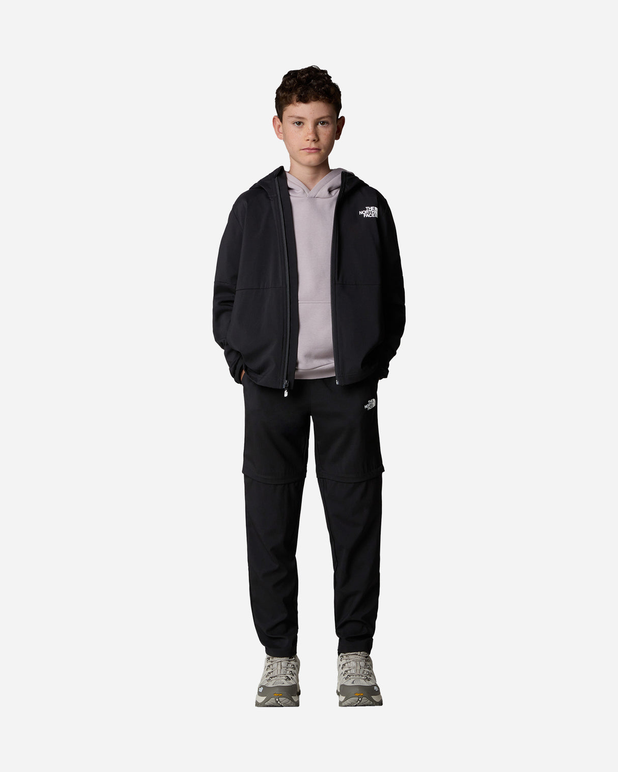 S5809115_JK3cl004