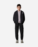 S5809115_JK3cl004
