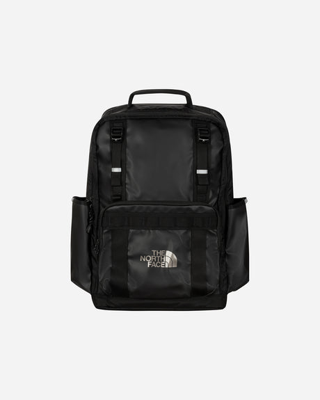 S5809273_BIA