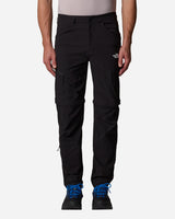 S5809414_JK3cl002