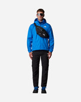 S5809414_JK3cl004