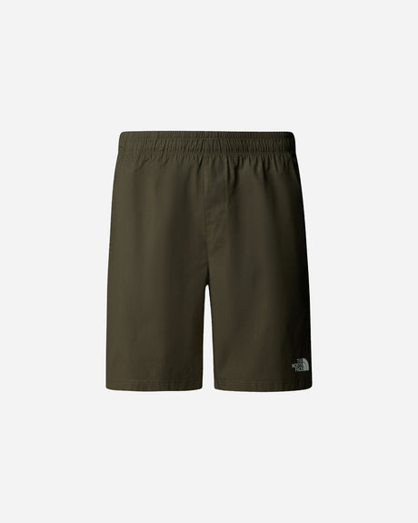 S5809497_21L