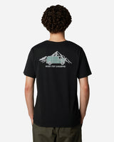 S5809577_JK3cl003