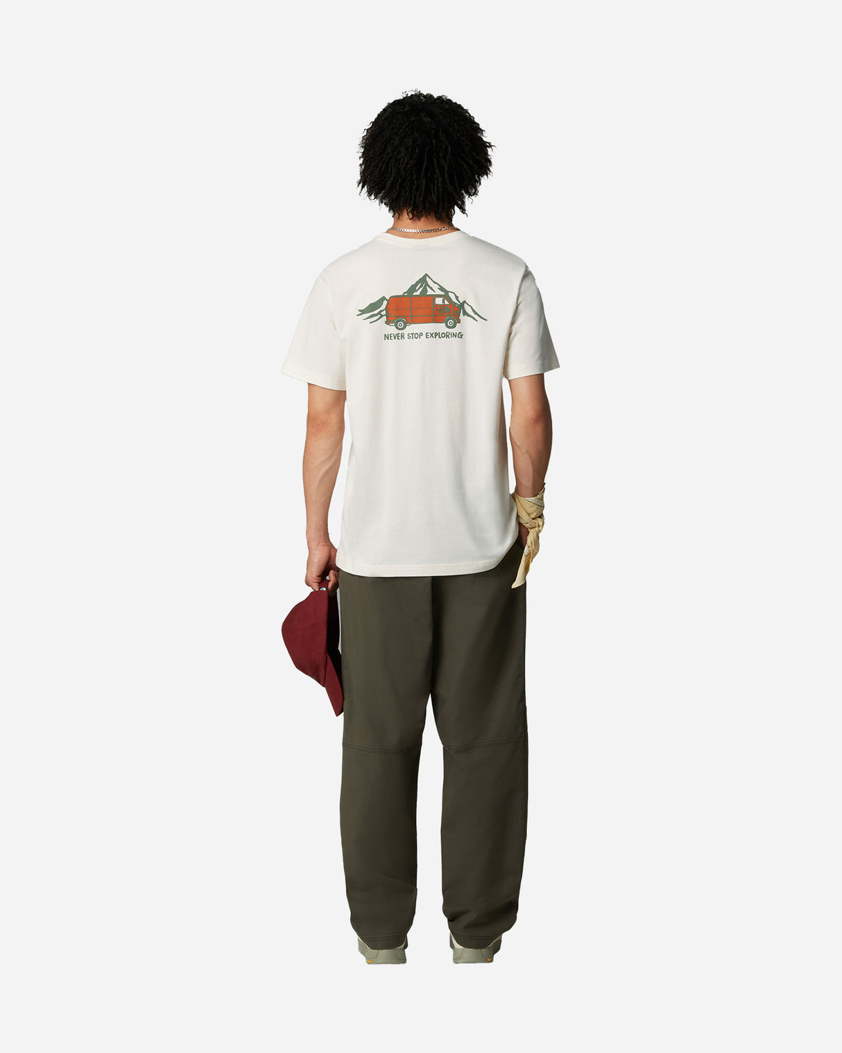 S5809578_QLIcl004