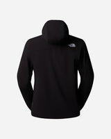 S5809699_JK3cl001