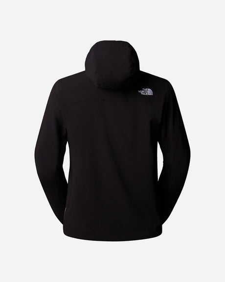 S5809699_JK3cl001