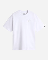 S5811211_WHT