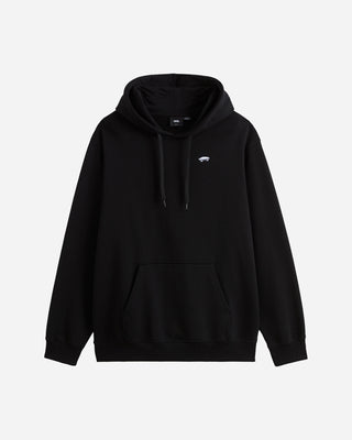 S5811215_BLK