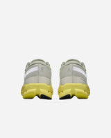 S5812078_050cl004