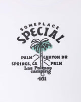 S5812219_100cl002