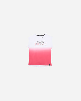 S5812229_406